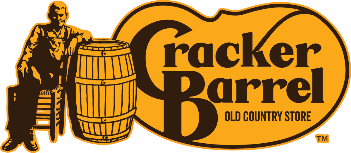 Cracker Barrel